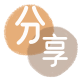 提现花呗信用卡商家平台☀️诚信信用卡24小时在线接单 - 秦皇岛信用卡